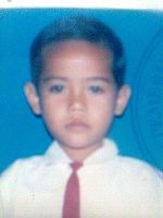 Sadet SD